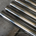 304 erw steel pipe 201 stainless steel pipe